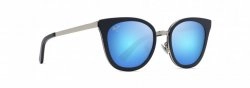 משקפי ספורט | Maui Jim מאווי ג'ים | MJ 870 B870-03 50.5-22-140