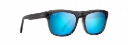 משקפי ספורט | Maui Jim מאווי ג'ים | MJ 872 B872-14 56-20-145