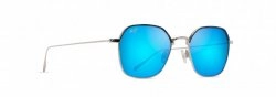 משקפי ספורט | Maui Jim מאווי ג'ים | MJ 874 B874-17 52-20-145