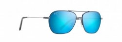 משקפי ספורט | Maui Jim מאווי ג'ים | MJ 877 B877-03 57-16-142