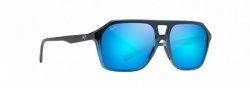 משקפי ספורט | Maui Jim מאווי ג'ים | MJ 880 B880-03 57-16-135