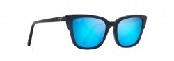 משקפי ספורט | Maui Jim מאווי ג'ים | MJ 884 B884-03 55-19-143