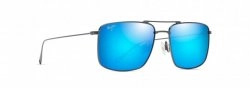 משקפי ספורט | Maui Jim מאווי ג'ים | MJ 886 B886-03 55-16-140