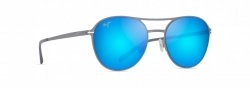 משקפי ספורט | Maui Jim מאווי ג'ים | MJ 890 B890-03 52-21-145