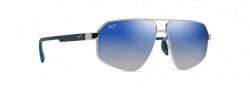 משקפי ספורט | Maui Jim מאווי ג'ים | MJ 620 DBS620-17 60-12-140