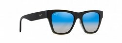 משקפי ספורט | Maui Jim מאווי ג'ים | MJ 867 DBS867-27F 53.5-20-145