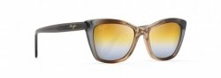 משקפי ספורט | Maui Jim מאווי ג'ים | MJ 852 DGS852-22C 53-17-140