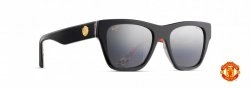 משקפי ספורט | Maui Jim מאווי ג'ים | MJ 832 DSB832-36UTD 53.5-20-145