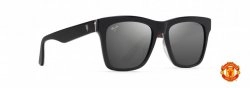 משקפי ספורט | Maui Jim מאווי ג'ים | MJ 834 DSB834-44UTD 55-20-145
