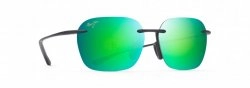 משקפי ספורט | Maui Jim מאווי ג'ים | MJ 446 GM446-2M 50-12-136