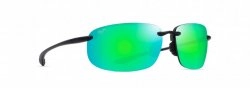 משקפי ספורט | Maui Jim מאווי ג'ים | MJ 456 GM456-14 67-15-138