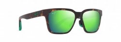 משקפי שמש | Maui Jim מאווי ג'ים | MJ 631 GM631-10 56-17-140