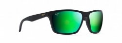 משקפי שמש | Maui Jim מאווי ג'ים | MJ 804 GM804-2M 59-17-137