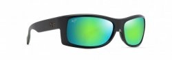 משקפי שמש | Maui Jim מאווי ג'ים | MJ 848 GM848-15 64.5-17-135