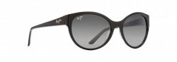 משקפי שמש | Maui Jim מאווי ג'ים | MJ 100 GS100-02L 58-19-140
