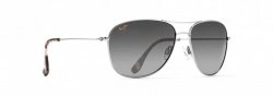 משקפי שמש | Maui Jim מאווי ג'ים | MJ 247 GS247-17 59-15-120