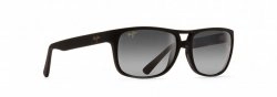 משקפי שמש | Maui Jim מאווי ג'ים | MJ 267 GS267-02MR 58-16-135