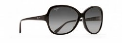 משקפי שמש | Maui Jim מאווי ג'ים | MJ 294 GS294-02 60-14-135