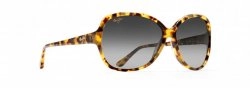 משקפי שמש | Maui Jim מאווי ג'ים | MJ 294 GS294-10L 60-14-135