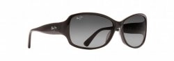 משקפי שמש | Maui Jim מאווי ג'ים | MJ 295 GS295-02 61-16-126