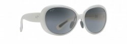 משקפי שמש | Maui Jim מאווי ג'ים | MJ 436 GS436-05 59-17-145