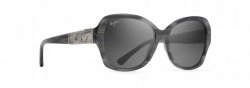 משקפי שמש | Maui Jim מאווי ג'ים | MJ 530 GS530-91 57-17-140