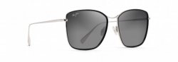 משקפי שמש | Maui Jim מאווי ג'ים | MJ 561 GS561-02 57-18-145