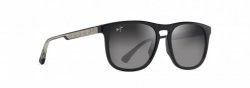 משקפי שמש | Maui Jim מאווי ג'ים | MJ 641 GS641-14 55-18-145