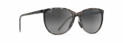 משקפי שמש | Maui Jim מאווי ג'ים | MJ 723 GS723-11S 57-16-135