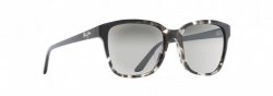 משקפי שמש | Maui Jim מאווי ג'ים | MJ 726 GS726-61 57-19-140