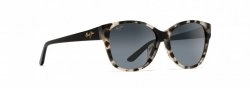 משקפי שמש | Maui Jim מאווי ג'ים | MJ 732 GS732-05T 54-16-140