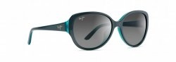 משקפי שמש | Maui Jim מאווי ג'ים | MJ 733 GS733-06B 56-18-140
