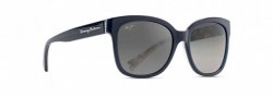 משקפי שמש | Maui Jim מאווי ג'ים | MJ 749 GS749-03BP 55-18-138