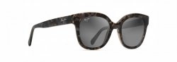 משקפי שמש | Maui Jim מאווי ג'ים | MJ 751 GS751-27A 51-21-140