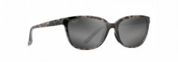 משקפי ספורט | Maui Jim מאווי ג'ים | MJ 758 GS758-11S 54-18-140