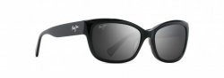 משקפי ספורט | Maui Jim מאווי ג'ים | MJ 768 GS768-02 55-17-135
