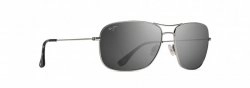 משקפי ספורט | Maui Jim מאווי ג'ים | MJ 773 GS773-17 63-16-143