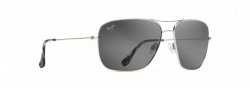 משקפי ספורט | Maui Jim מאווי ג'ים | MJ 774 GS774-17 63-15-143