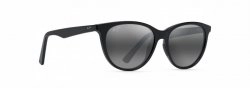 משקפי ספורט | Maui Jim מאווי ג'ים | MJ 782 GS782-02 52-17-144