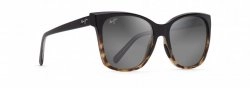 משקפי ספורט | Maui Jim מאווי ג'ים | MJ 793 GS793-02T 55-18-140