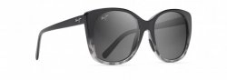 משקפי ספורט | Maui Jim מאווי ג'ים | MJ 794 GS794-02GT 55-19-140
