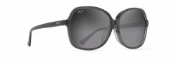 משקפי ספורט | Maui Jim מאווי ג'ים | MJ 795 GS795N-11 59-16-140