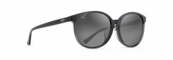 משקפי ספורט | Maui Jim מאווי ג'ים | MJ 796 GS796N-11 62-14-140