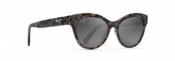 משקפי ספורט | Maui Jim מאווי ג'ים | MJ 799 GS799-27A 51-18-140
