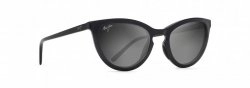 משקפי ספורט | Maui Jim מאווי ג'ים | MJ 813 GS813-03 50.5-22-140