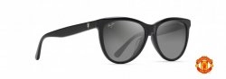 משקפי ספורט | Maui Jim מאווי ג'ים | MJ 833 GS833-02UTD 56-17-145