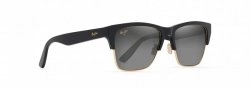 משקפי ספורט | Maui Jim מאווי ג'ים | MJ 853 GS853-02 56-18-145