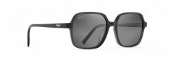 משקפי ספורט | Maui Jim מאווי ג'ים | MJ 860 GS860-11 55-18-140