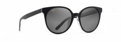 משקפי ספורט | Maui Jim מאווי ג'ים | MJ 866 GS866-02 55-20-145