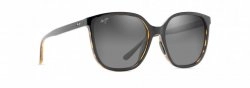 משקפי ספורט | Maui Jim מאווי ג'ים | MJ 871 GS871-02 57-19-145